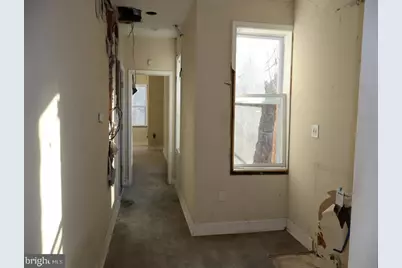 2224 W Montgomery Avenue, Philadelphia, PA 19121 - Photo 14