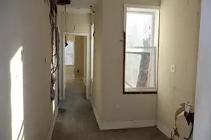 2224 W Montgomery Ave, Philadelphia, PA 19121 - Photo 14