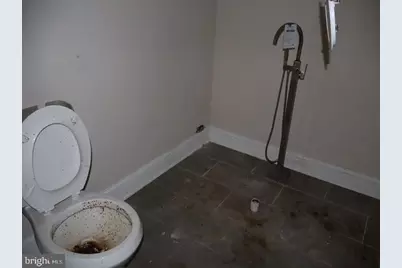 2224 W Montgomery Avenue, Philadelphia, PA 19121 - Photo 16