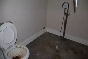 2224 W Montgomery Ave, Philadelphia, PA 19121 - Photo 16