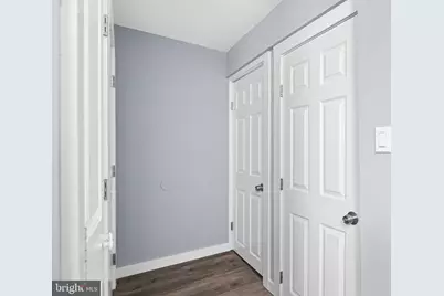 2527 N Front Street, Philadelphia, PA 19133 - Photo 20