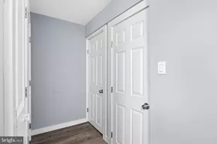 2527 N Front St, Philadelphia, PA 19133 - Photo 20