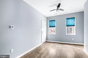 2527 N Front St, Philadelphia, PA 19133 - Photo 14