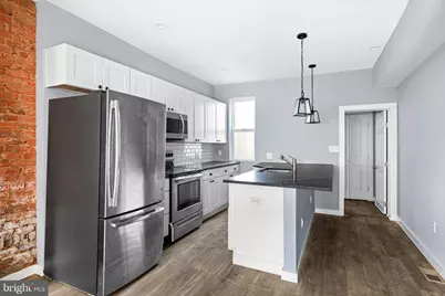 2527 N Front Street, Philadelphia, PA 19133 - Photo 8
