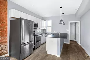 2527 N Front St, Philadelphia, PA 19133 - Photo 8