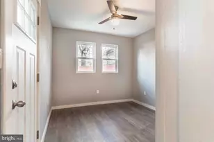 2527 N Front St, Philadelphia, PA 19133 - Photo 22