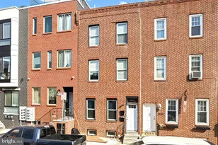 2527 N Front St, Philadelphia, PA 19133 - Photo 2