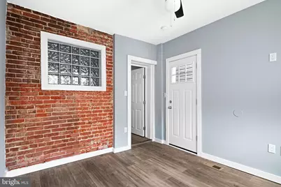 2527 N Front Street, Philadelphia, PA 19133 - Photo 18