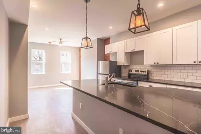 2527 N Front Street, Philadelphia, PA 19133 - Photo 10
