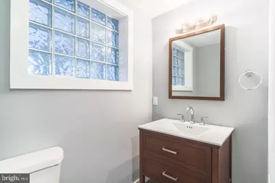 2527 N Front Street, Philadelphia, PA 19133 - Photo 16