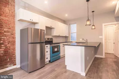2527 N Front Street, Philadelphia, PA 19133 - Photo 12