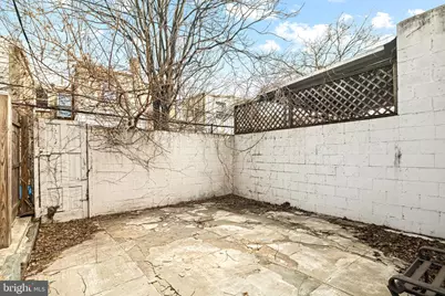 2527 N Front Street, Philadelphia, PA 19133 - Photo 24