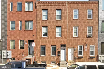 2527 N Front Street, Philadelphia, PA 19133 - Photo 1