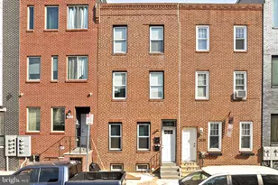 2527 N Front St, Philadelphia, PA 19133 - Photo 1