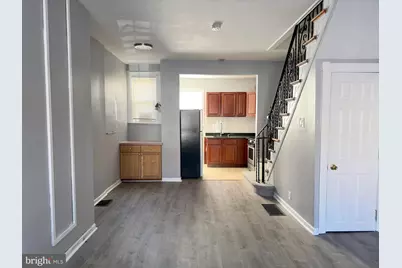 338 Snyder Avenue, Philadelphia, PA 19148 - Photo 10