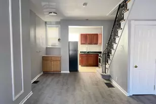 338 Snyder Ave, Philadelphia, PA 19148 - Photo 10