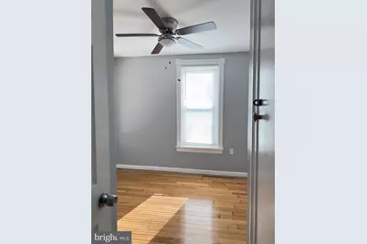 338 Snyder Avenue, Philadelphia, PA 19148 - Photo 34