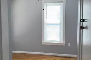 338 Snyder Ave, Philadelphia, PA 19148 - Photo 34