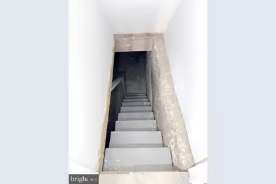 338 Snyder Avenue, Philadelphia, PA 19148 - Photo 18