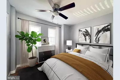 338 Snyder Avenue, Philadelphia, PA 19148 - Photo 40