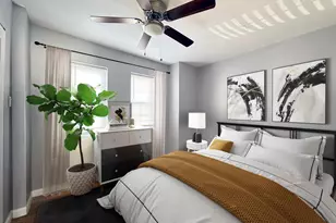 338 Snyder Ave, Philadelphia, PA 19148 - Photo 40