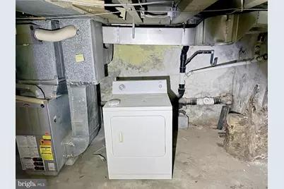 338 Snyder Avenue, Philadelphia, PA 19148 - Photo 20