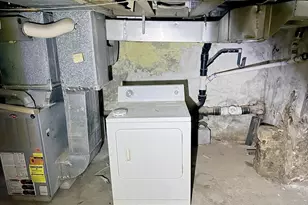 338 Snyder Ave, Philadelphia, PA 19148 - Photo 20