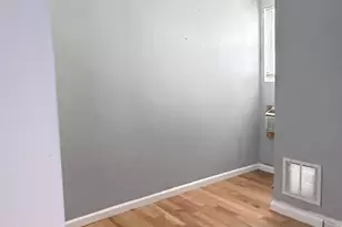 338 Snyder Ave, Philadelphia, PA 19148 - Photo 32