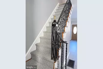 338 Snyder Avenue, Philadelphia, PA 19148 - Photo 14