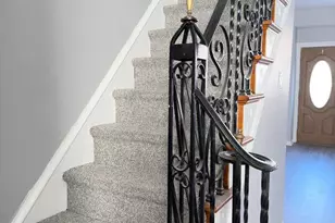 338 Snyder Ave, Philadelphia, PA 19148 - Photo 14