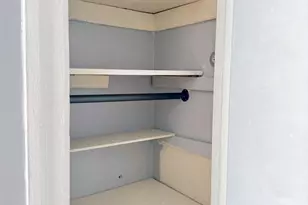 338 Snyder Ave, Philadelphia, PA 19148 - Photo 36