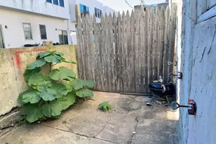 338 Snyder Ave, Philadelphia, PA 19148 - Photo 4