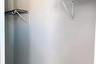 338 Snyder Ave, Philadelphia, PA 19148 - Photo 26