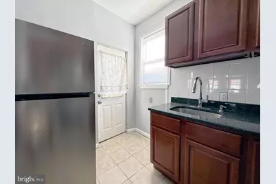 338 Snyder Avenue, Philadelphia, PA 19148 - Photo 30