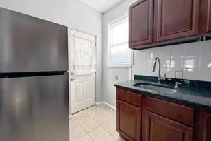 338 Snyder Ave, Philadelphia, PA 19148 - Photo 30