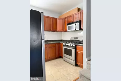 338 Snyder Avenue, Philadelphia, PA 19148 - Photo 12