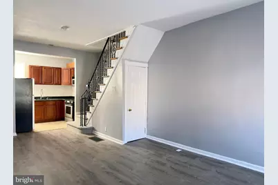 338 Snyder Avenue, Philadelphia, PA 19148 - Photo 2