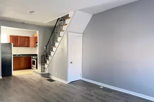 338 Snyder Ave, Philadelphia, PA 19148 - Photo 2