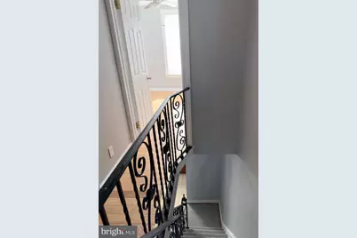 338 Snyder Avenue, Philadelphia, PA 19148 - Photo 22