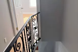 338 Snyder Ave, Philadelphia, PA 19148 - Photo 22