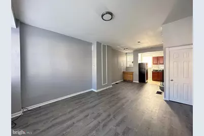 338 Snyder Avenue, Philadelphia, PA 19148 - Photo 8