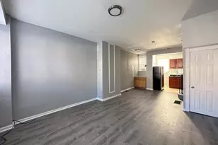 338 Snyder Ave, Philadelphia, PA 19148 - Photo 8