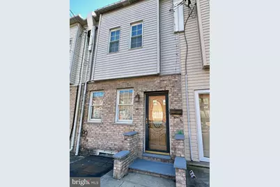 338 Snyder Avenue, Philadelphia, PA 19148 - Photo 1