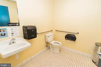 1614-1616 Orthodox Street, Philadelphia, PA 19124 - Photo 58