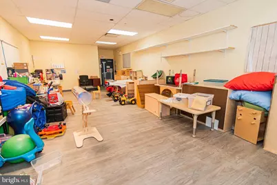 1614-1616 Orthodox Street, Philadelphia, PA 19124 - Photo 30