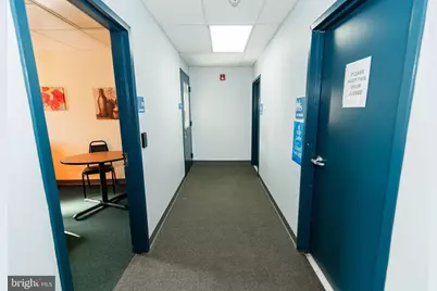 1614-1616 Orthodox Street, Philadelphia, PA 19124 - Photo 50