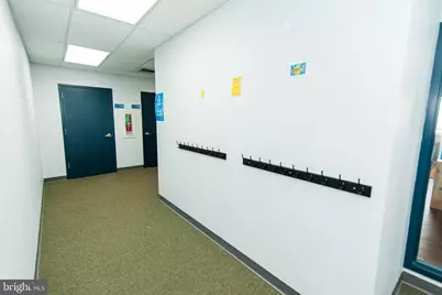 1614-1616 Orthodox Street, Philadelphia, PA 19124 - Photo 76