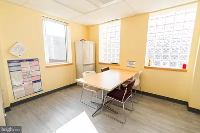 1614-1616 Orthodox Street, Philadelphia, PA 19124 - Photo 54