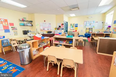 1614-1616 Orthodox Street, Philadelphia, PA 19124 - Photo 36