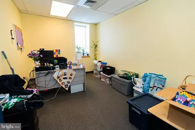 1614-1616 Orthodox Street, Philadelphia, PA 19124 - Photo 64